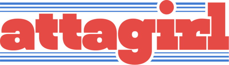 AttaGirl Athletics